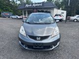 Used 2011 Honda Fit Sport image 2