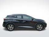 Used 2019 Nissan Murano SV image 6