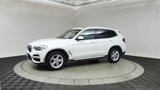 Used 2020 BMW X3 xDrive30i w/ Convenience Package image 3