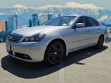 Used 2006 INFINITI M45 Sport image 3