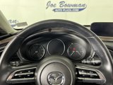 Used 2022 MAZDA CX-30 AWD 2.5 S w/ Premium Package image 4