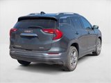 Used 2020 GMC Terrain SLT image 5