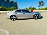 Used 2013 Chrysler 300 C w/ Light Group image 4