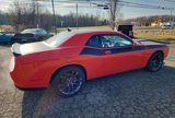 New 2023 Dodge Challenger R/T w/ T/A Package image 5