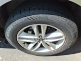 Used 2018 Ford Edge SEL w/ Equipment Group 201A image 6