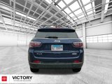 Used 2019 Jeep Compass Latitude image 4
