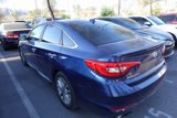Used 2015 Hyundai Sonata Limited image 4