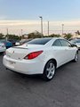 Used 2007 Pontiac G6 GT w/ Premium Package image 5