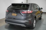 Used 2023 Ford Edge SEL image 6