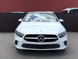 Used 2020 Mercedes-Benz A 220 image 5
