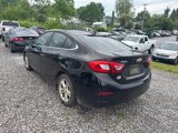 Used 2018 Chevrolet Cruze LT w/ Convenience Package image 3