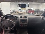 Used 2011 Chevrolet Colorado LT w/ Power Convenience Package image 5