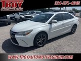 Used 2017 Toyota Camry image 6
