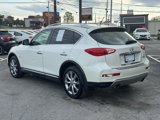 Used 2017 INFINITI QX50 AWD w/ Premium Plus Package image 5