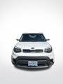 Used 2017 Kia Soul image 6
