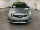 Used 2012 Nissan Sentra 2.0 image 2