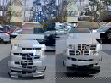 Used 2013 Cadillac CTS Premium image 2