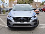 New 2025 Subaru Crosstrek 2.0i image 5