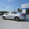 Used 2015 Toyota Camry image 3