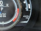 Used 2020 Lexus IS 350 F Sport image 4