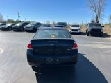 Used 2008 Ford Focus SE image 6