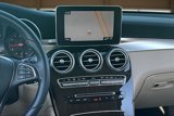Used 2017 Mercedes-Benz GLC 300 4MATIC image 6