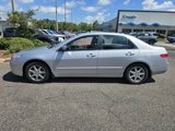 Used 2004 Honda Accord EX image 2