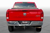 Used 2017 RAM 1500 Tradesman w/ Popular Equipment Group image 4