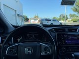 Used 2020 Honda CR-V Touring image 5