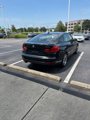 Used 2016 BMW 328i Gran Turismo xDrive image 3