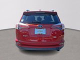 Used 2016 Toyota RAV4 LE image 5