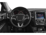 Used 2015 Dodge Durango SXT w/ Quick Order Package 23B image 4
