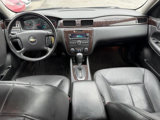 Used 2014 Chevrolet Impala LTZ image 6