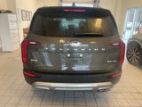 Used 2020 Kia Telluride EX image 3