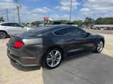 Used 2018 Ford Mustang Premium w/ Pony Package image 5
