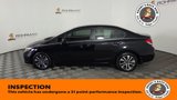 Used 2014 Honda Civic EX image 5