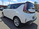Certified 2023 Kia Soul S image 4