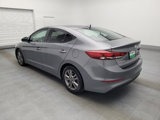 Used 2018 Hyundai Elantra SEL image 3