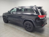Used 2017 Jeep Grand Cherokee Laredo w/ Quick Order Package 23E image 3