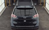 Used 2016 Nissan Rogue SV w/ SV Moonroof Package image 4