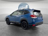 Used 2022 Subaru Forester Wilderness image 6