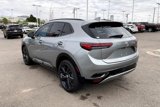 Used 2023 Buick Envision Preferred w/ Sport Touring Package image 3