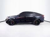 Used 2021 BMW X6 sDrive40i w/ M Sport Package image 2