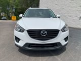 Used 2016 MAZDA CX-5 Touring w/ Bose/Moonroof Package image 2