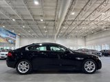 Used 2018 Jaguar XE Premium image 5