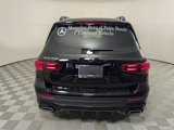 Certified 2024 Mercedes-Benz GLB 250 image 5