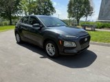 Used 2019 Hyundai Kona SE w/ Cargo Package image 3