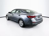 Used 2024 Nissan Sentra S image 5