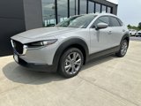 New 2025 MAZDA CX-30 AWD 2.5 S w/ Preferred Package image 2
