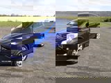 Used 2013 Ford Escape SEL image 2